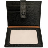 Mason Wallet