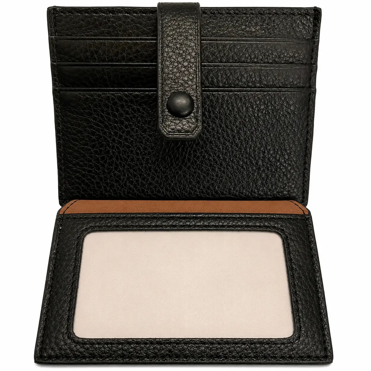 Mason Wallet