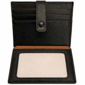 Mason Wallet