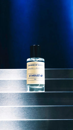 Stardust 47 Universal Spray