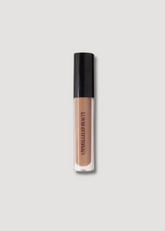 Nude-Tral Lipgloss