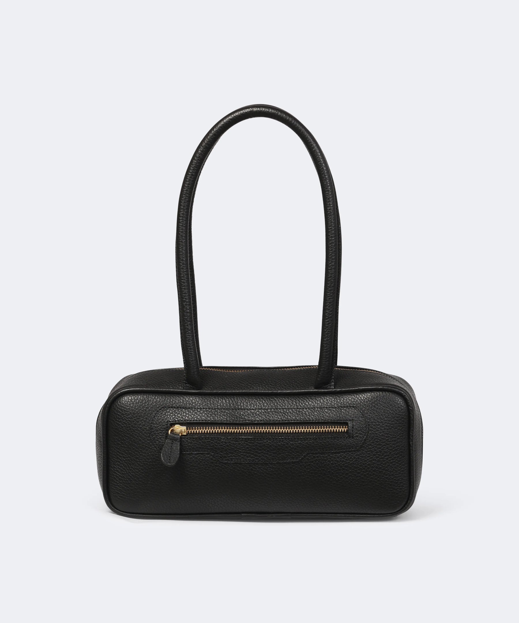 Tracy Shoulder Bag
