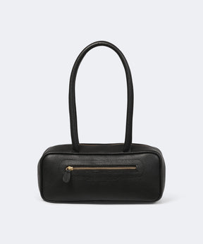 Tracy Shoulder Bag