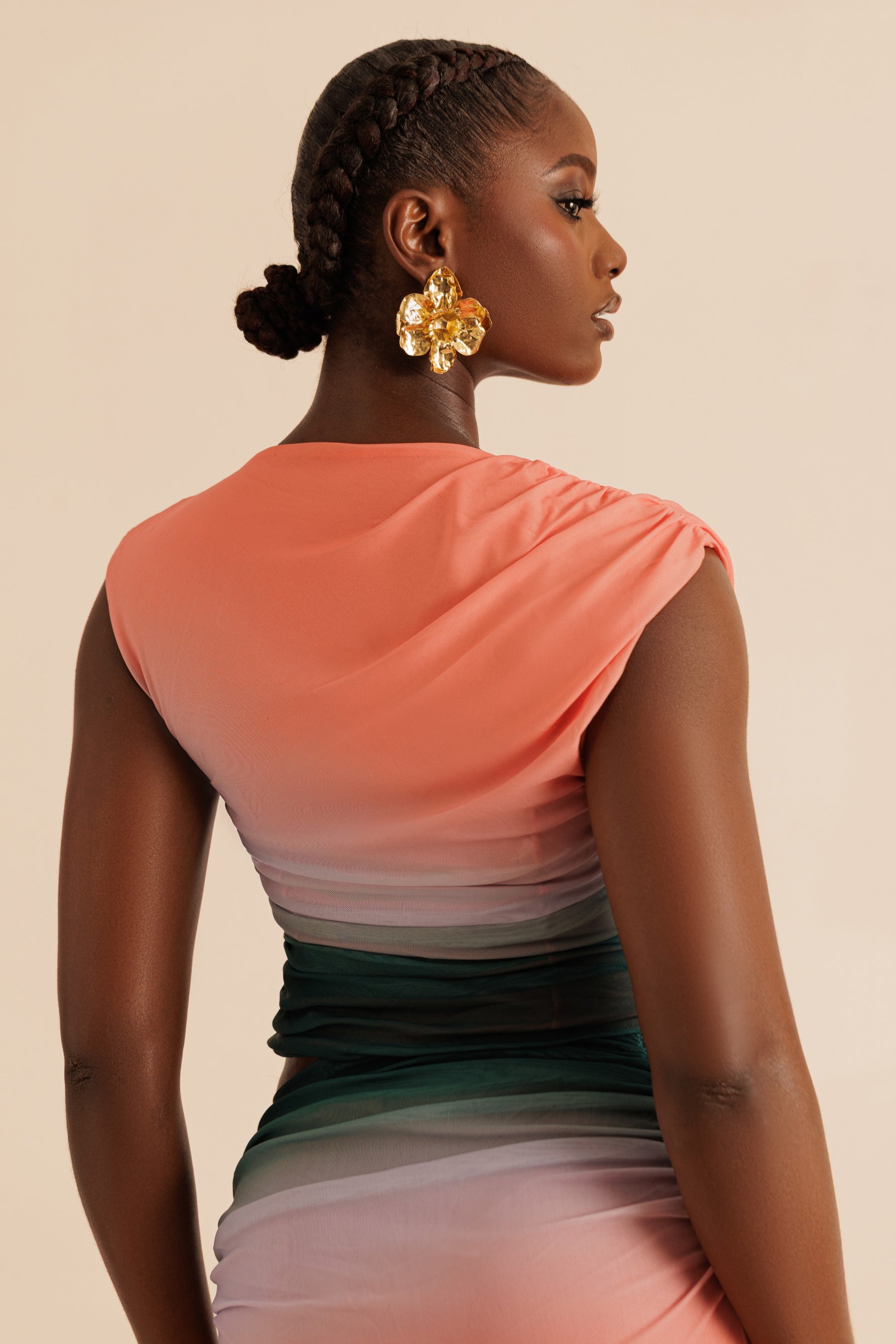 Thalea Set