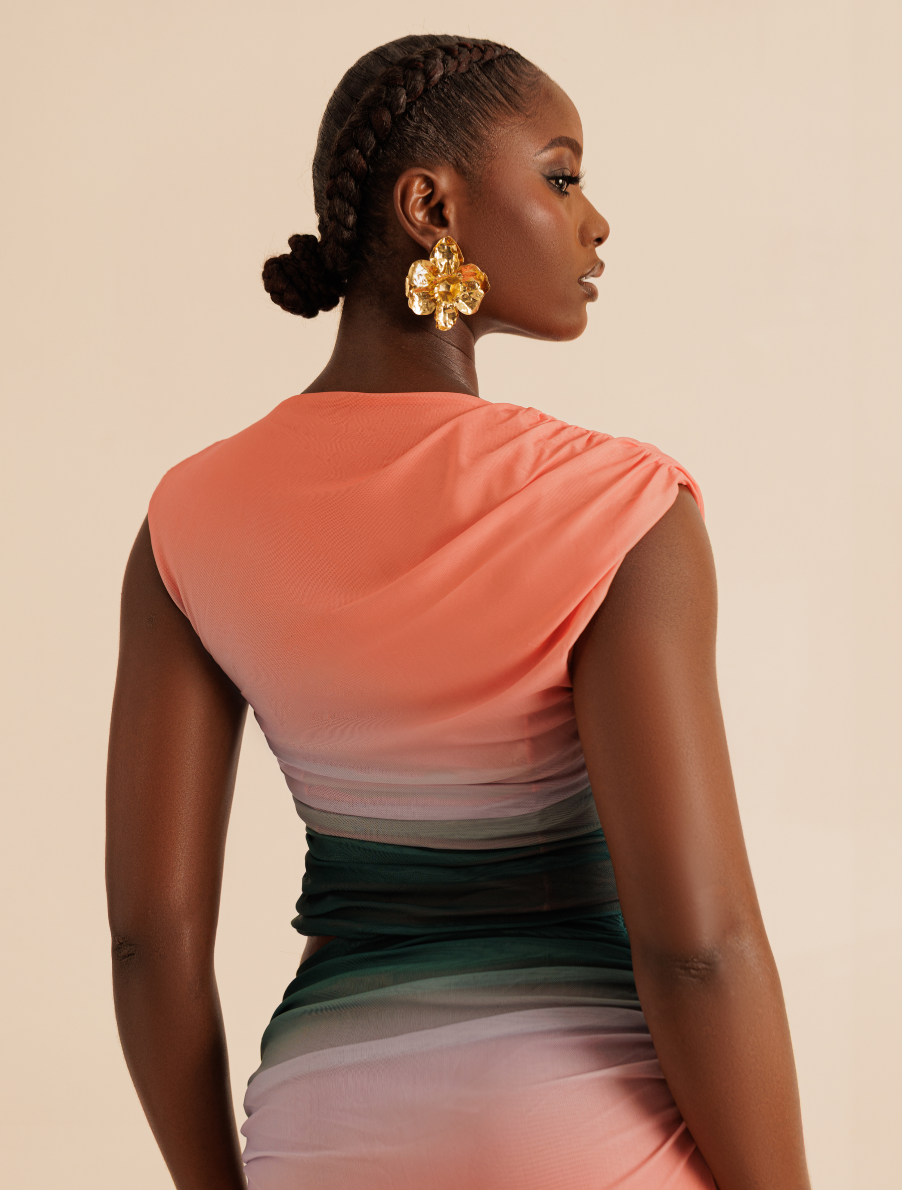 THALEA SET