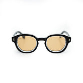 Tom Dark Sunglasses