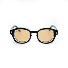 Tom Dark Sunglasses