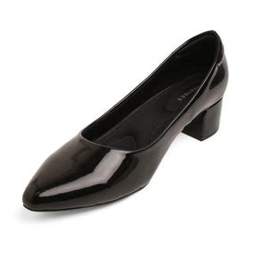 Adeline Pumps