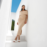 SassyChic Jessie Dress