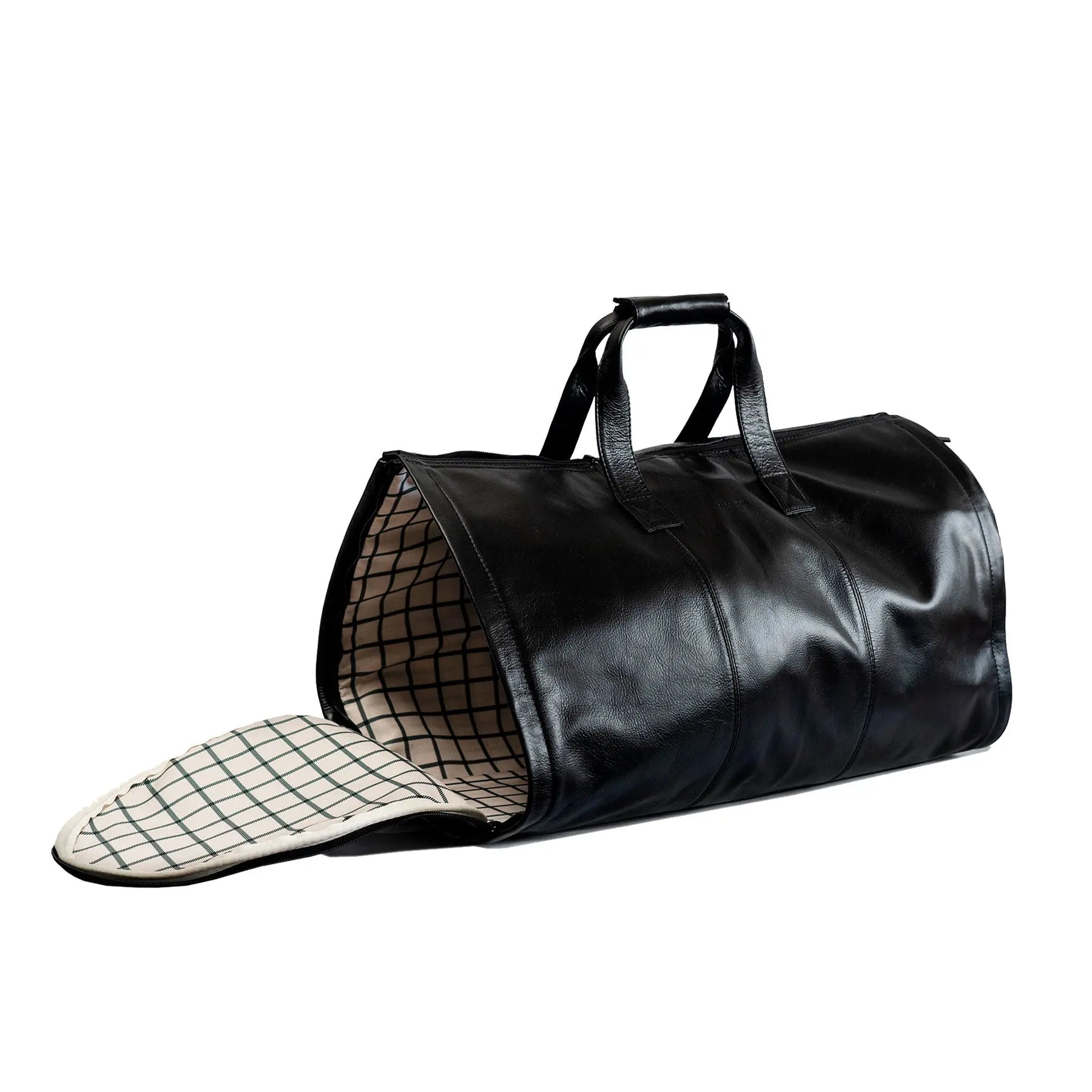 Butler Garment Bag