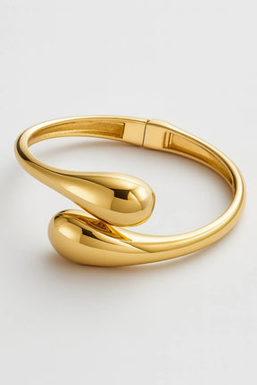 The Cambridge Cuff
