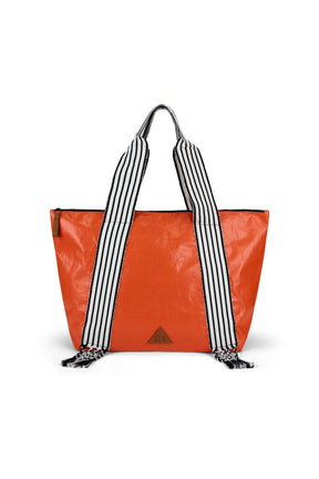 Chic Waterproof Tote