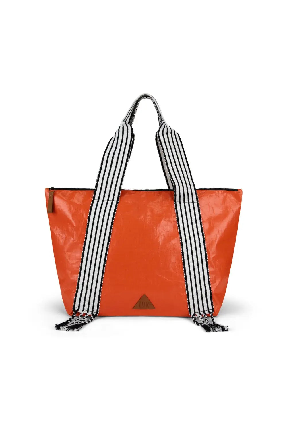 Chic Waterproof Tote