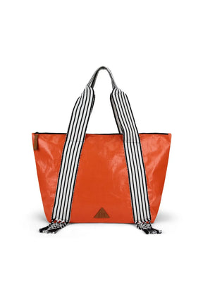 Chic Waterproof Tote
