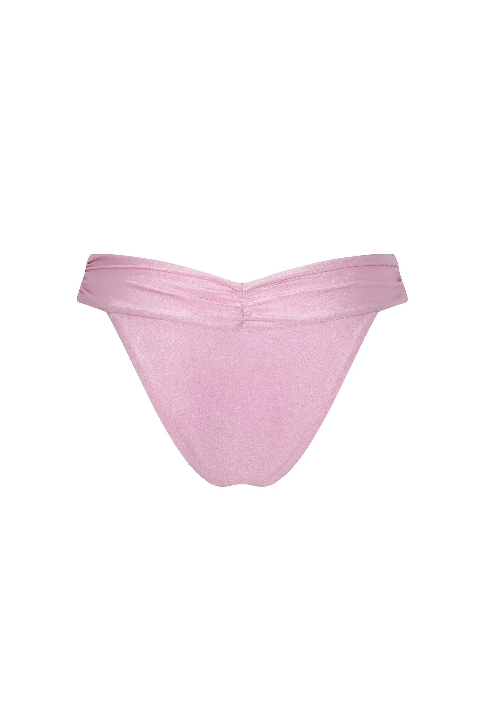 MAREA Bottom Ibrido