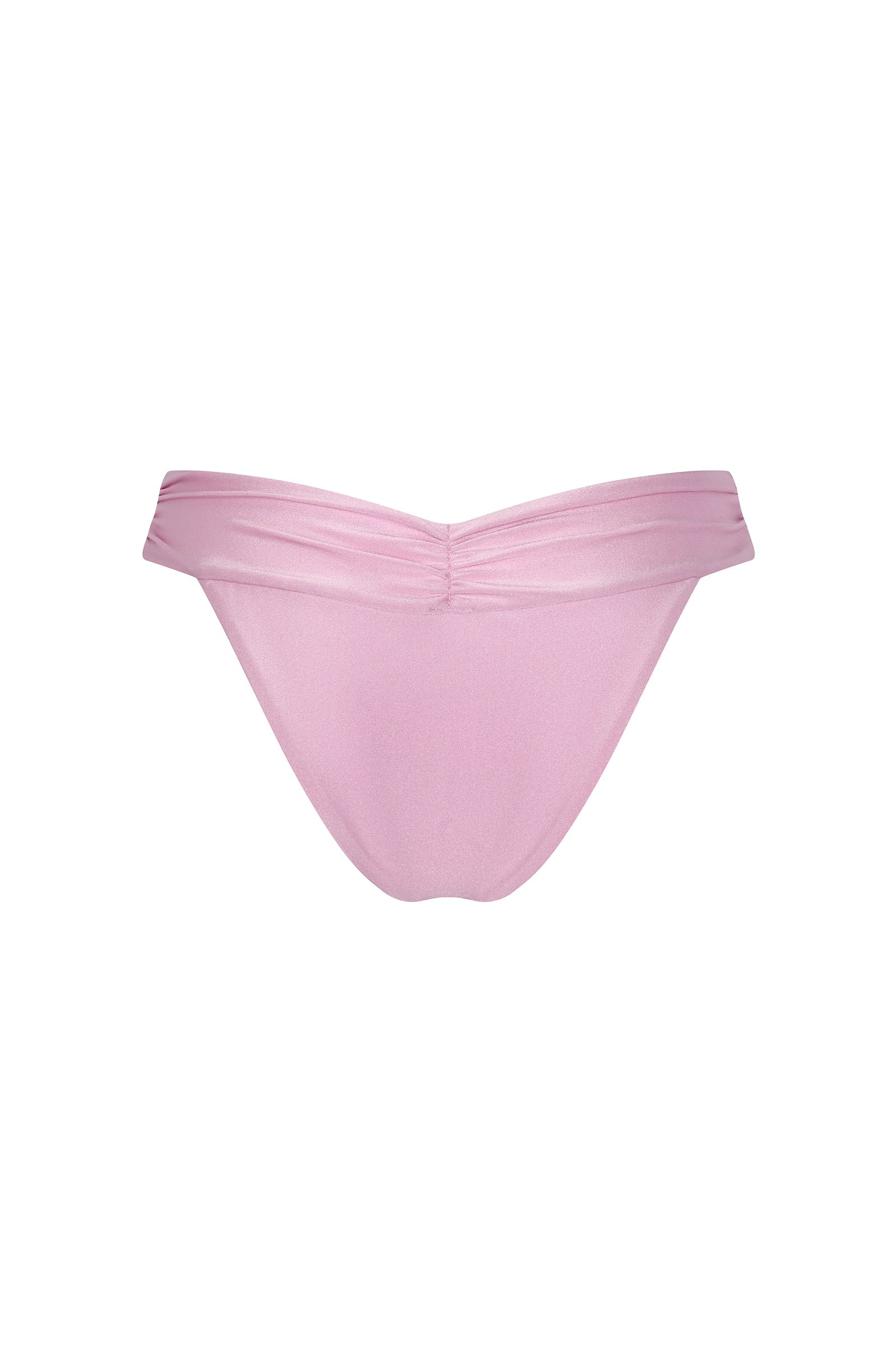 MAREA Bottom Ibrido