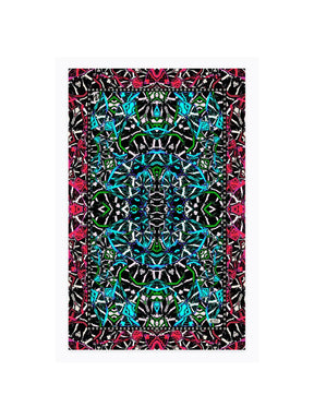 Senya Multi Sarong+Scarf