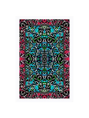 Senya Multi Sarong+Scarf