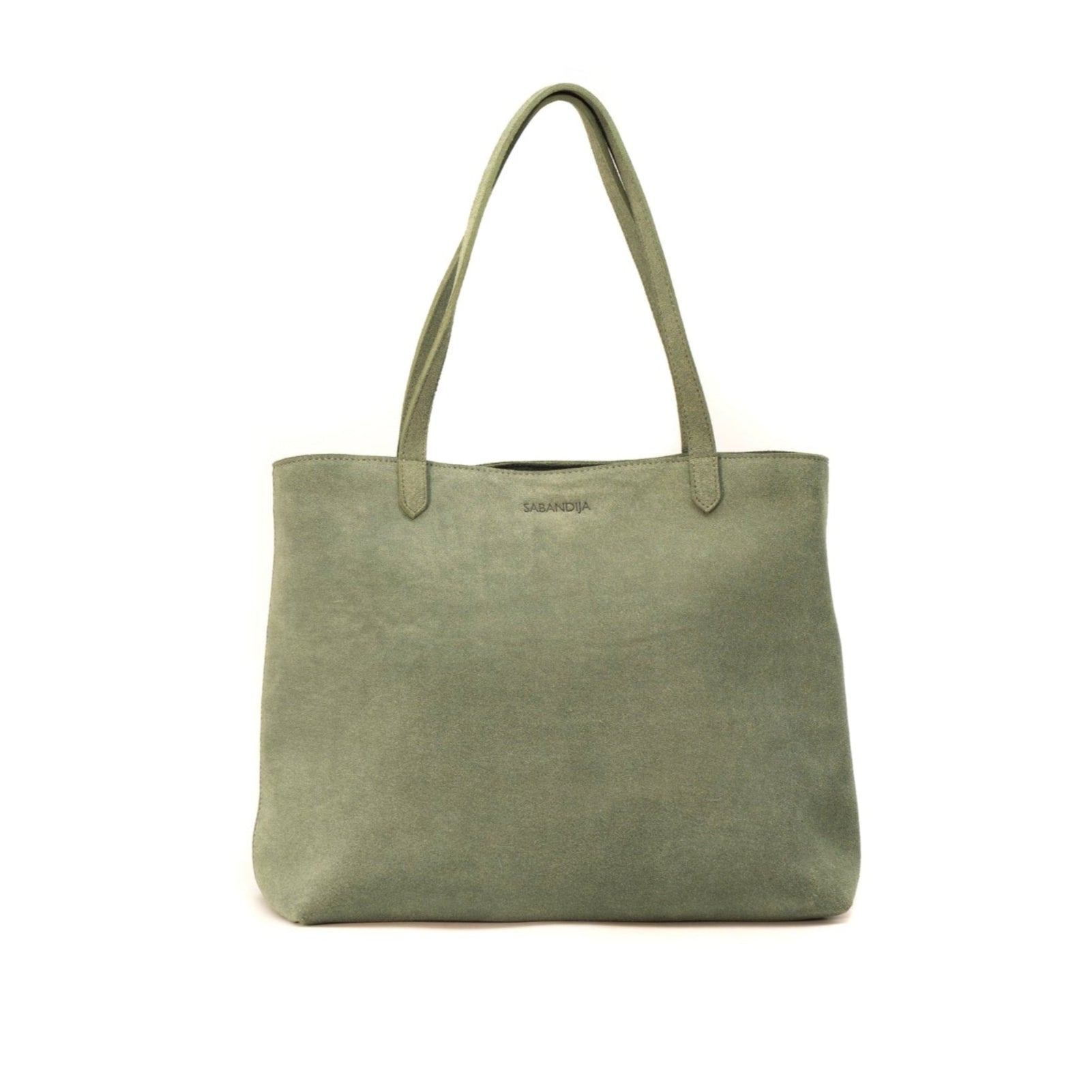 Signet Tote Bag
