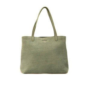 Signet Tote Bag