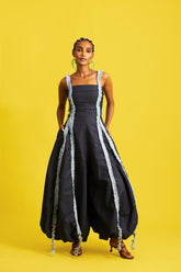 Turai 2.0 Jumpsuit