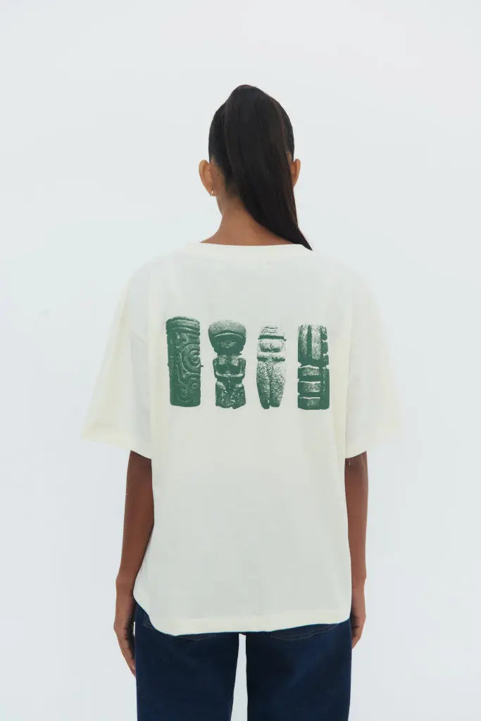 Pondo T-Shirt