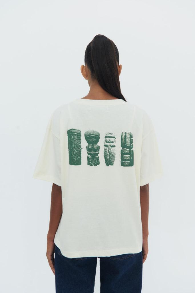Pondo T-Shirt