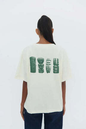 Pondo T-Shirt