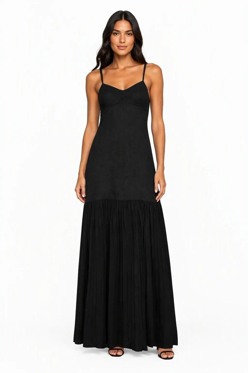 Brisa Dress