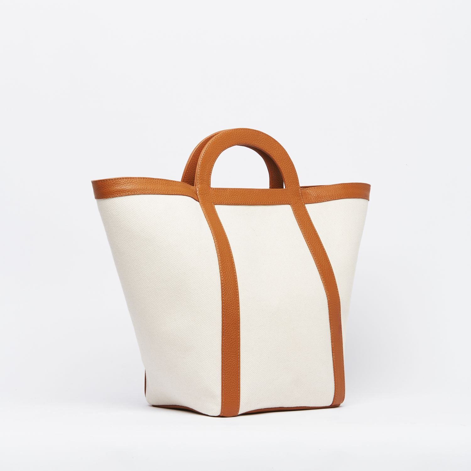 Atuel Tote – Large