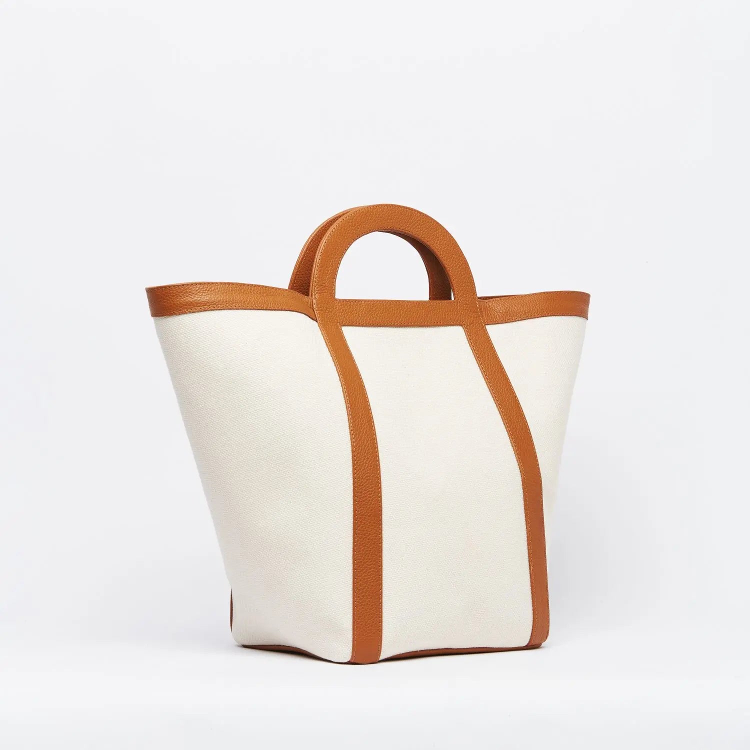 Atuel Tote – Large