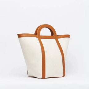Atuel Tote – Large