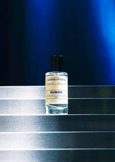 Human Universal Spray