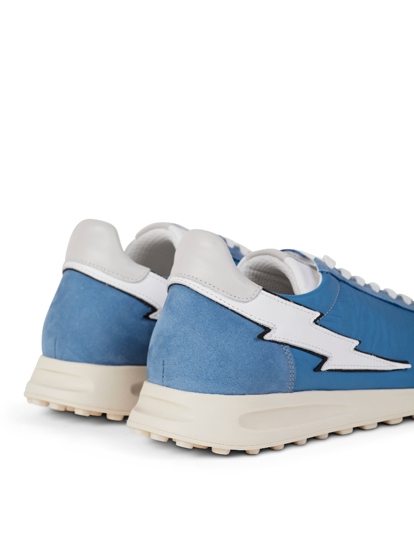 Moyo 1 Kariba (Men's Sizes)