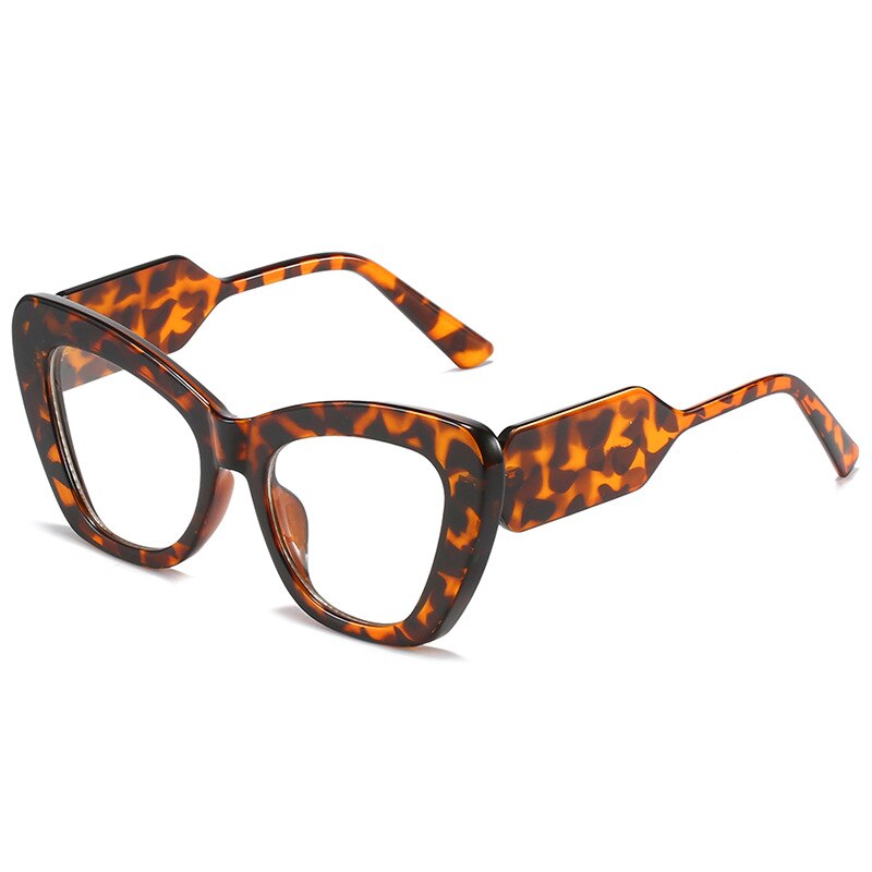 Namibe Sunglasses