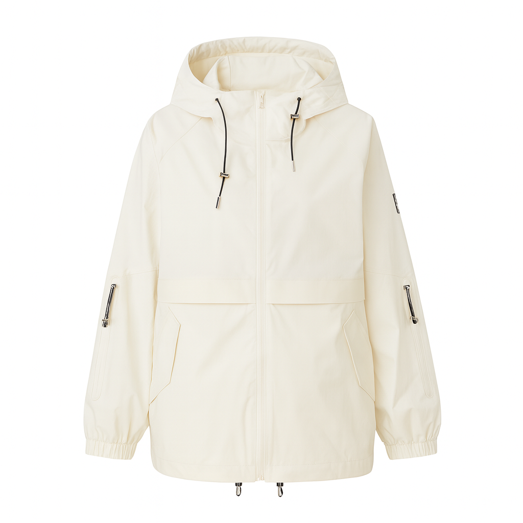 Imperméable CP1008