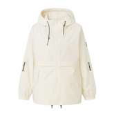 Imperméable CP1008