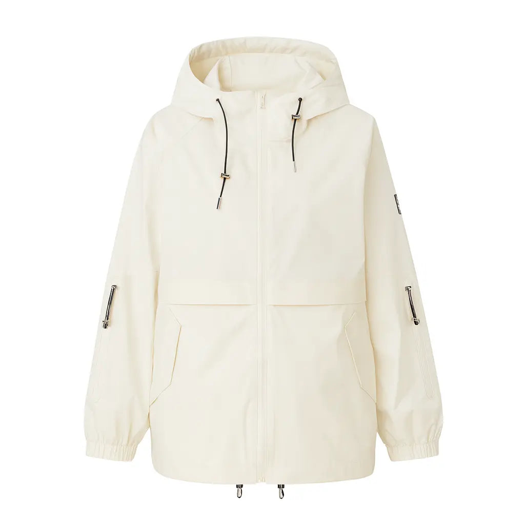 Imperméable CP1008