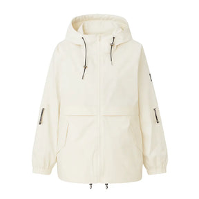 Imperméable CP1008