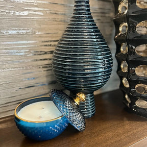 Ireti (Hope) Candle Small