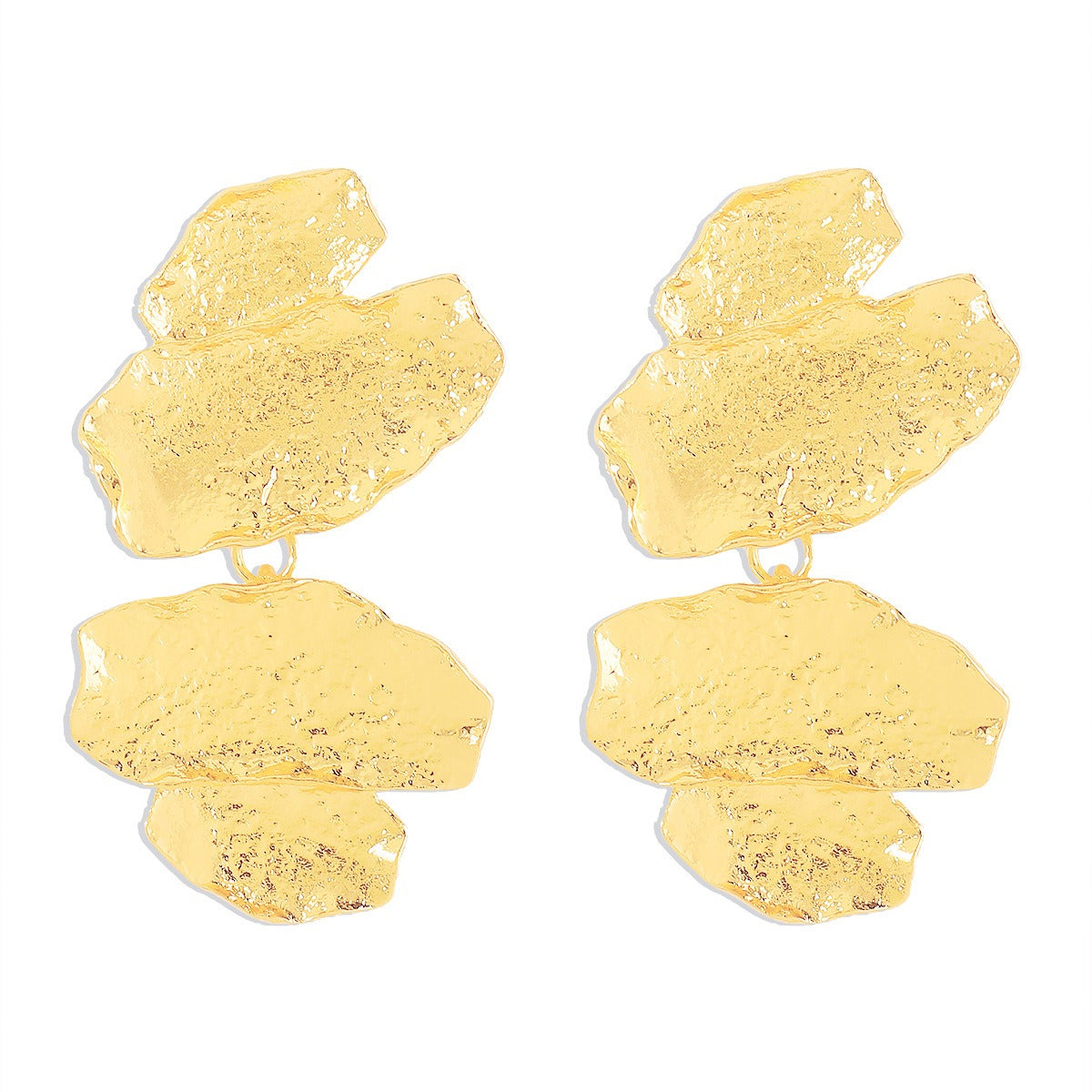Usakos Earrings