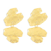 Usakos Earrings