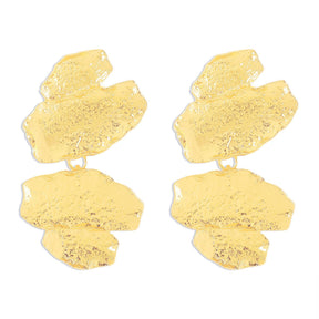 Usakos Earrings
