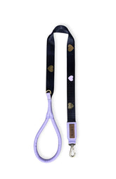 Hearts Icon Leash