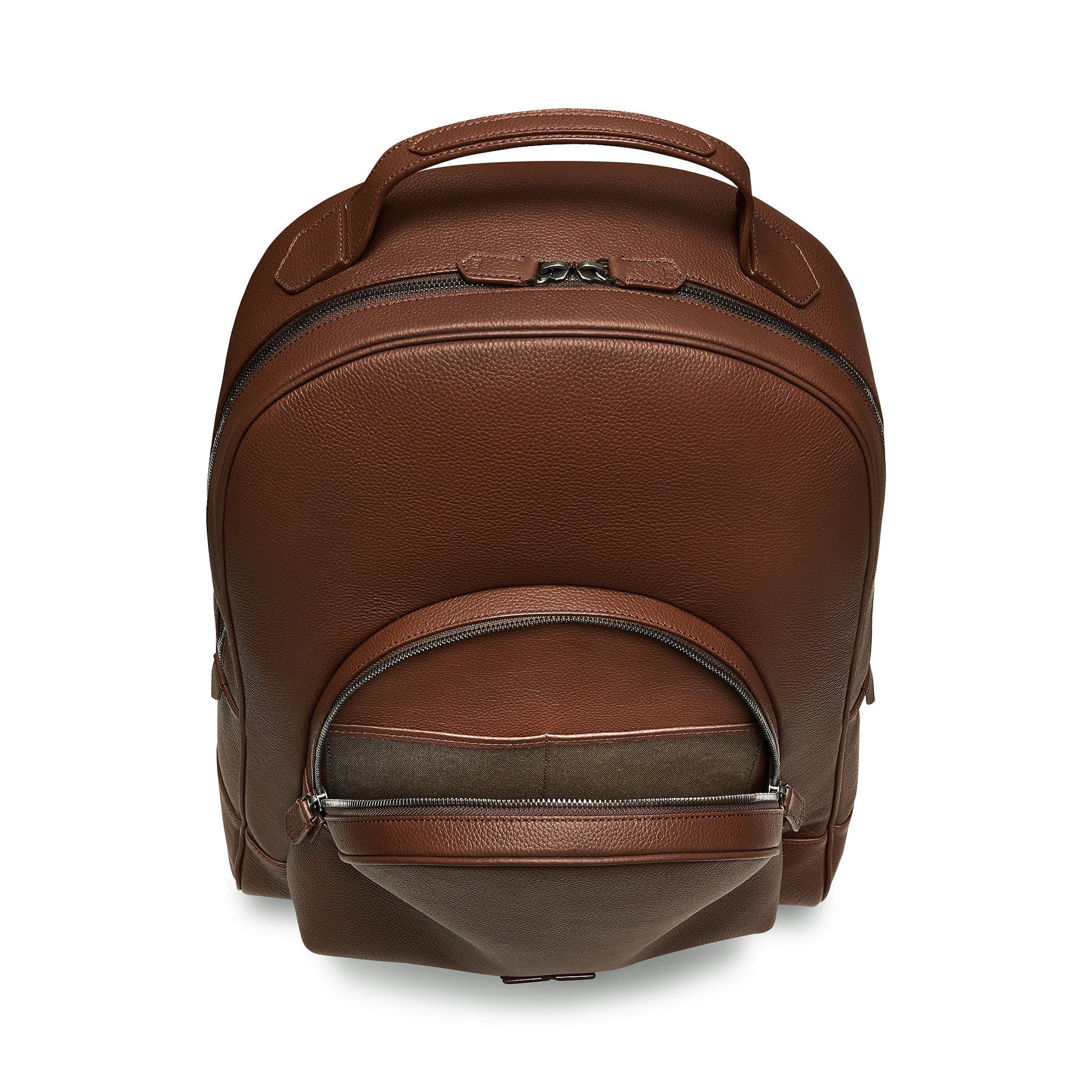 Kelley Backpack