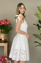 Trident Azaleha Dress