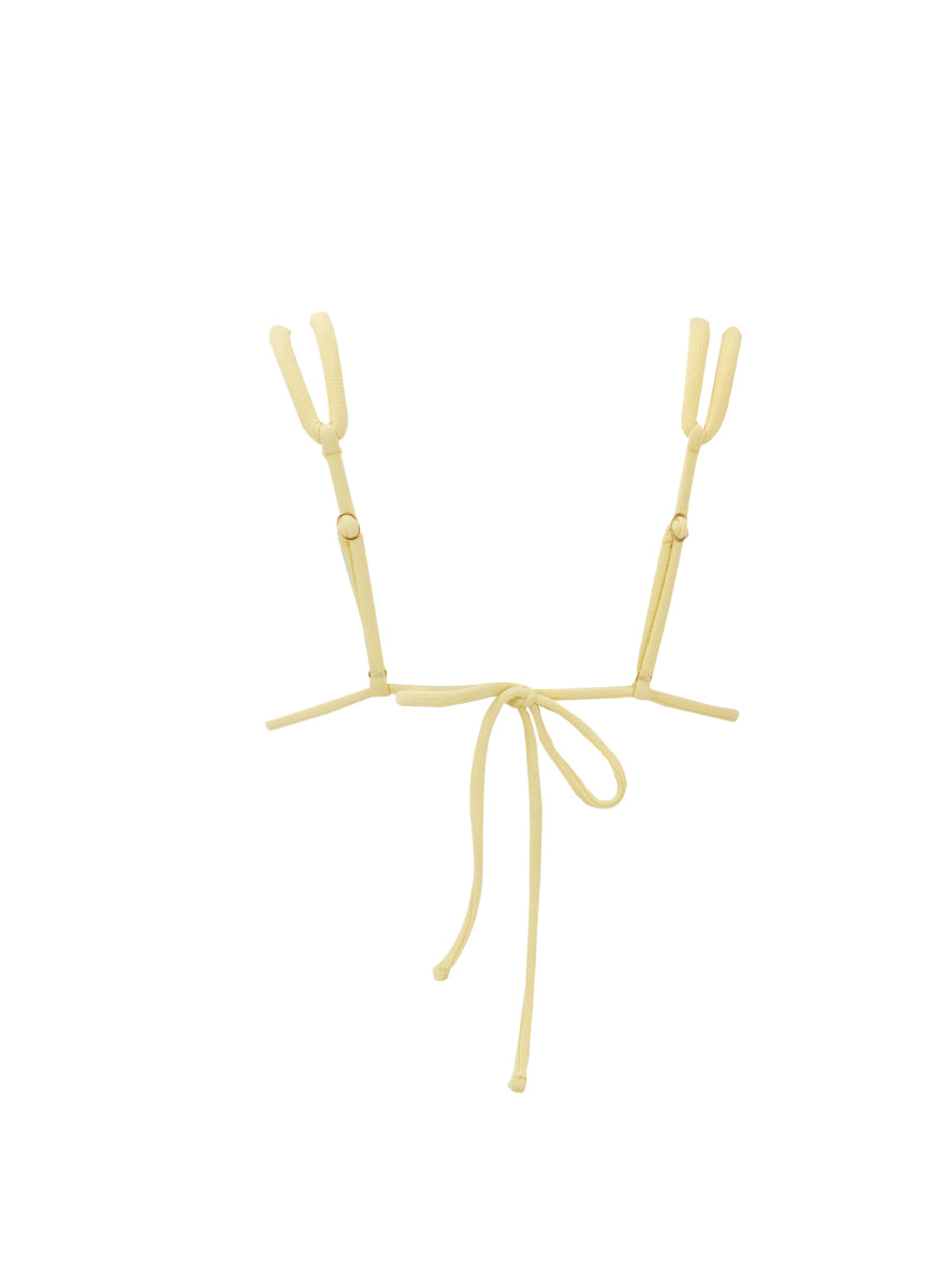 SUN ESSENCE MAIRA TOP 94866