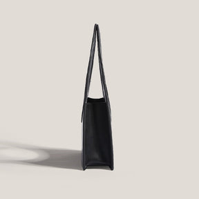Lamu Handbag