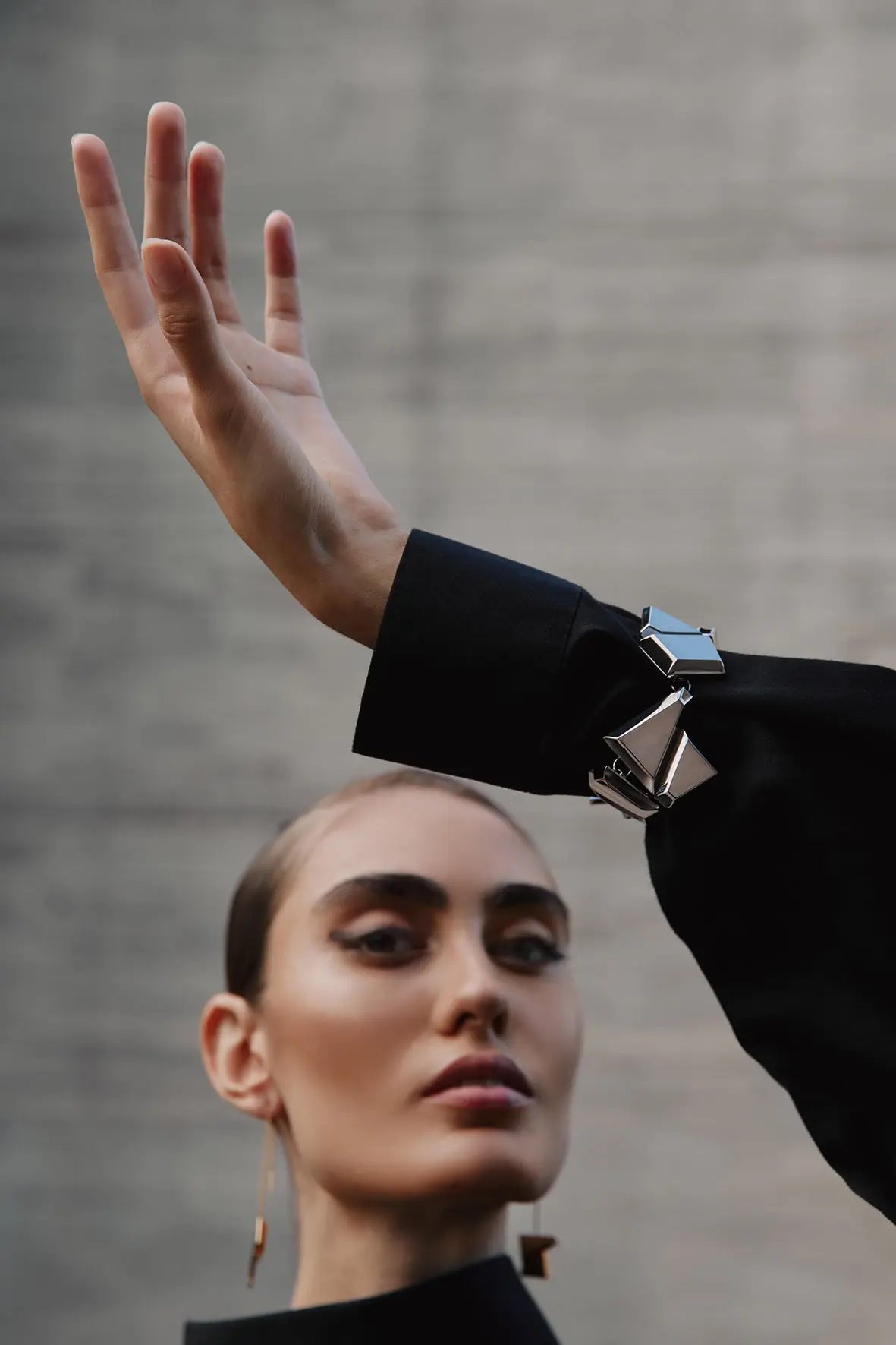 Teresa Bracelet