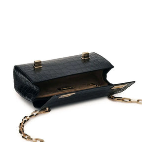 Valencia Shoulder Bag